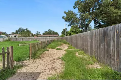 108 Alexandria Avenue, Minneola, FL 34715 - Photo 33