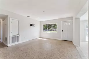 108 Alexandria Ave, Minneola, FL 34715 - Photo 3