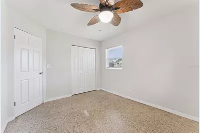 108 Alexandria Avenue, Minneola, FL 34715 - Photo 17