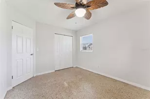 108 Alexandria Ave, Minneola, FL 34715 - Photo 17
