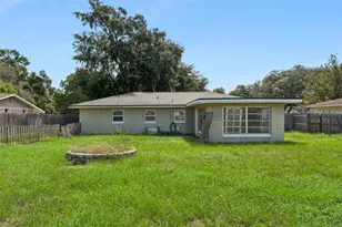 108 Alexandria Ave, Minneola, FL 34715 - Photo 29