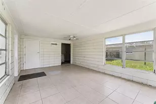 108 Alexandria Ave, Minneola, FL 34715 - Photo 27