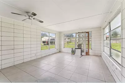 108 Alexandria Avenue, Minneola, FL 34715 - Photo 25