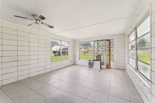 108 Alexandria Ave, Minneola, FL 34715 - Photo 25