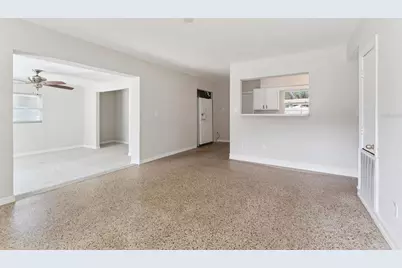 108 Alexandria Avenue, Minneola, FL 34715 - Photo 5
