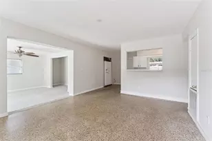 108 Alexandria Ave, Minneola, FL 34715 - Photo 5