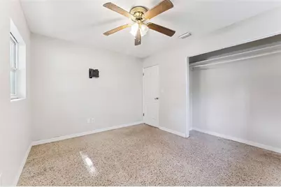 108 Alexandria Avenue, Minneola, FL 34715 - Photo 13