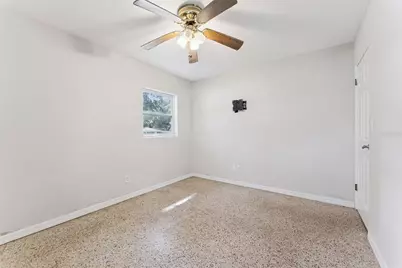 108 Alexandria Avenue, Minneola, FL 34715 - Photo 15