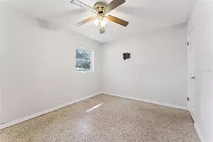108 Alexandria Ave, Minneola, FL 34715 - Photo 15