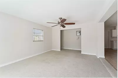 108 Alexandria Avenue, Minneola, FL 34715 - Photo 11
