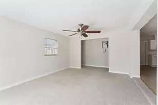 108 Alexandria Ave, Minneola, FL 34715 - Photo 11