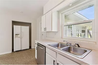 108 Alexandria Avenue, Minneola, FL 34715 - Photo 23