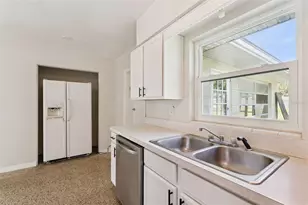 108 Alexandria Ave, Minneola, FL 34715 - Photo 23