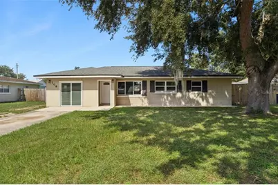108 Alexandria Avenue, Minneola, FL 34715 - Photo 1
