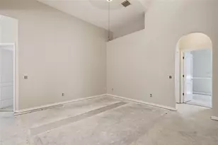 1734 Lady Palm Ct, New Port Richey, FL 34655 - Photo 17