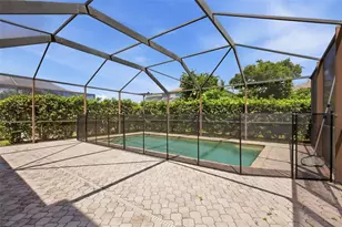 1734 Lady Palm Ct, New Port Richey, FL 34655 - Photo 29