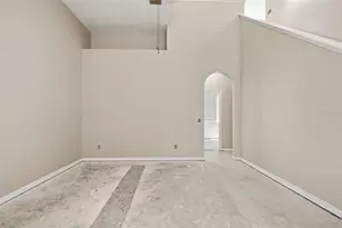 1734 Lady Palm Ct, New Port Richey, FL 34655 - Photo 11
