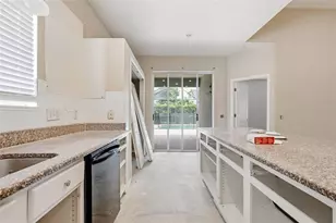 1734 Lady Palm Ct, New Port Richey, FL 34655 - Photo 15