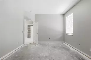 1734 Lady Palm Ct, New Port Richey, FL 34655 - Photo 19