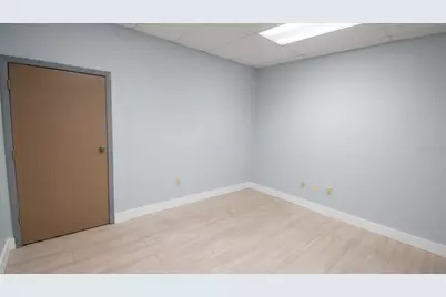 1542 Tropic Park Drive, Sanford, FL 32773 - Photo 3
