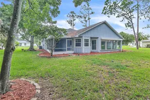 22 Weidner Pl, Palm Coast, FL 32164 - Photo 19