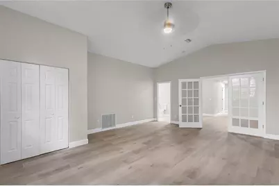 22 Weidner Place, Palm Coast, FL 32164 - Photo 15