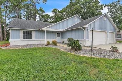 22 Weidner Place, Palm Coast, FL 32164 - Photo 1