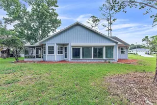 22 Weidner Pl, Palm Coast, FL 32164 - Photo 33