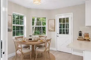 22 Weidner Pl, Palm Coast, FL 32164 - Photo 29