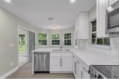 22 Weidner Place, Palm Coast, FL 32164 - Photo 21