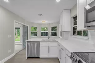 22 Weidner Pl, Palm Coast, FL 32164 - Photo 21