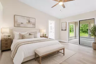 22 Weidner Pl, Palm Coast, FL 32164 - Photo 27