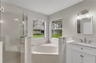22 Weidner Pl, Palm Coast, FL 32164 - Photo 13