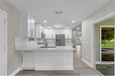 22 Weidner Place, Palm Coast, FL 32164 - Photo 9