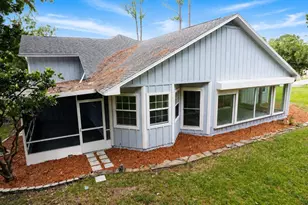 22 Weidner Pl, Palm Coast, FL 32164 - Photo 31