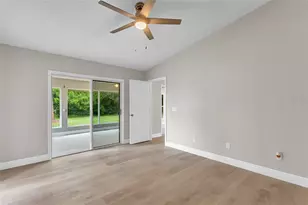 22 Weidner Pl, Palm Coast, FL 32164 - Photo 5