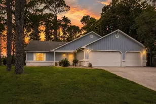 22 Weidner Pl, Palm Coast, FL 32164 - Photo 35
