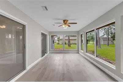 22 Weidner Place, Palm Coast, FL 32164 - Photo 17