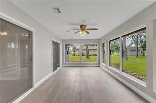 22 Weidner Pl, Palm Coast, FL 32164 - Photo 17