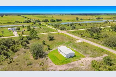 19983 NW 242nd Street, Okeechobee, FL 34972 - Photo 3