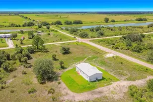 19983 NW 242nd St, Okeechobee, FL 34972 - Photo 3