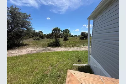 19983 NW 242nd Street, Okeechobee, FL 34972 - Photo 13