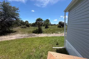 19983 NW 242nd St, Okeechobee, FL 34972 - Photo 13