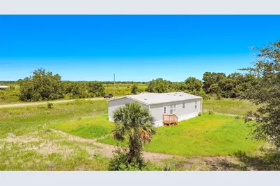 19983 NW 242nd Street, Okeechobee, FL 34972 - Photo 13