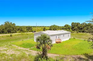 19983 NW 242nd St, Okeechobee, FL 34972 - Photo 13
