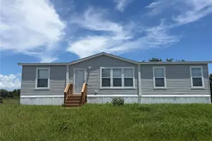 19983 NW 242nd St, Okeechobee, FL 34972 - Photo 1