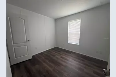 19983 NW 242nd Street, Okeechobee, FL 34972 - Photo 11