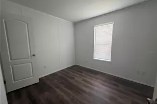 19983 NW 242nd St, Okeechobee, FL 34972 - Photo 11