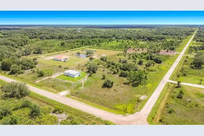 19983 NW 242nd Street, Okeechobee, FL 34972 - Photo 35