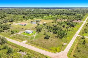19983 NW 242nd St, Okeechobee, FL 34972 - Photo 35